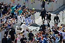 %_tempFileName01019_30042017%