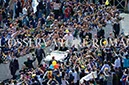 %_tempFileName01074_30042017%