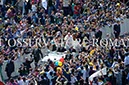 %_tempFileName01080_30042017%