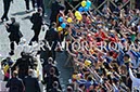 %_tempFileName01158_30042017%