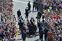 %_tempFileName01159_30042017%
