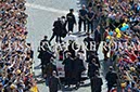 %_tempFileName01160_30042017%