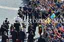 %_tempFileName01161_30042017%