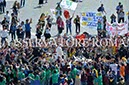 %_tempFileName01162_30042017%