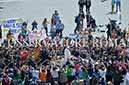 %_tempFileName01168_30042017%
