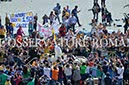 %_tempFileName01169_30042017%