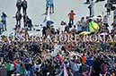 %_tempFileName01170_30042017%