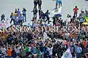 %_tempFileName01172_30042017%