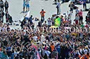 %_tempFileName01176_30042017%