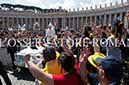 %_tempFileName01439_30042017%