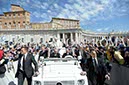 %_tempFileName01911_30042017%