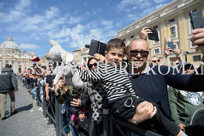 %_tempFileName00345_30042017%