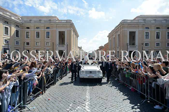 %_tempFileName00353_30042017%