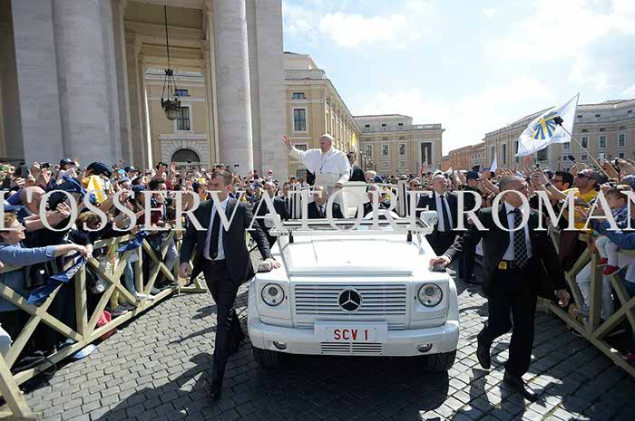 %_tempFileName00397_30042017%