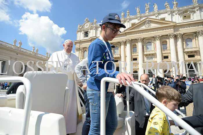 %_tempFileName00628_30042017%