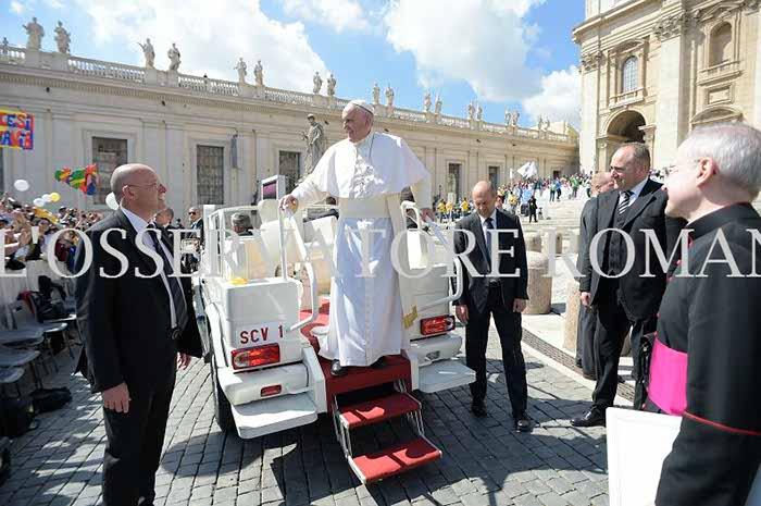 %_tempFileName00645_30042017%