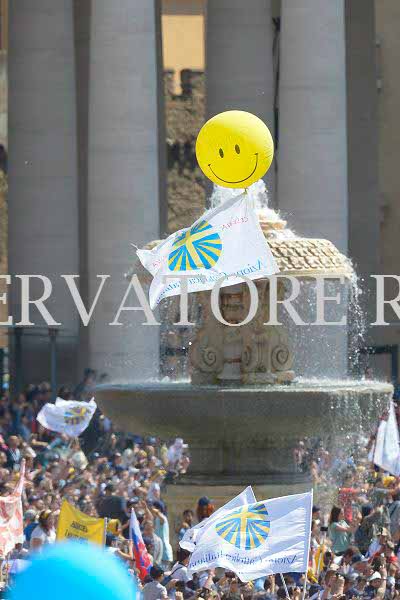 %_tempFileName00773_30042017%