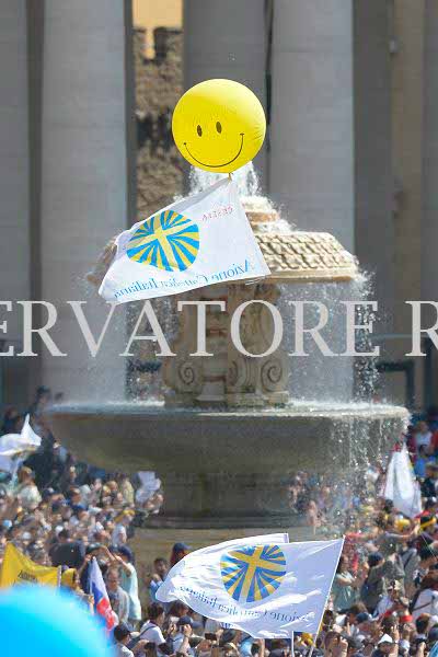 %_tempFileName00774_30042017%