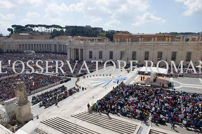 %_tempFileName01329_30042017%