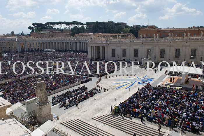 %_tempFileName01331_30042017%