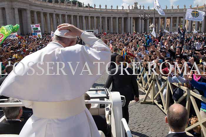 %_tempFileName01586_30042017%