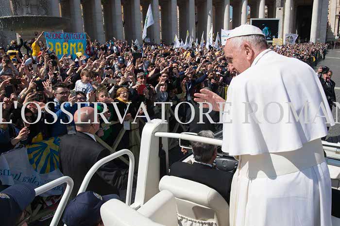 %_tempFileName01615_30042017%