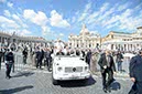%_tempFileName00303_30042017%