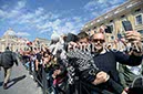 %_tempFileName00343_30042017%