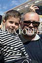 %_tempFileName00346_30042017%