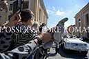 %_tempFileName00348_30042017%
