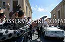 %_tempFileName00349_30042017%