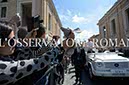 %_tempFileName00350_30042017%