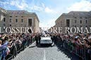 %_tempFileName00352_30042017%