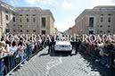 %_tempFileName00354_30042017%