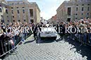 %_tempFileName00356_30042017%