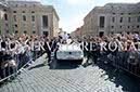 %_tempFileName00357_30042017%