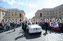 %_tempFileName00358_30042017%