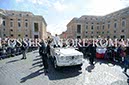 %_tempFileName00359_30042017%