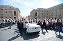 %_tempFileName00360_30042017%