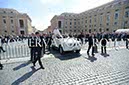 %_tempFileName00362_30042017%