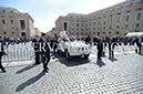 %_tempFileName00363_30042017%