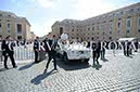 %_tempFileName00364_30042017%