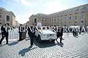 %_tempFileName00365_30042017%