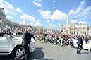 %_tempFileName00367_30042017%
