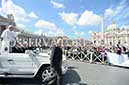 %_tempFileName00368_30042017%