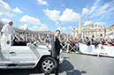 %_tempFileName00369_30042017%