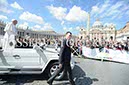 %_tempFileName00370_30042017%