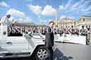 %_tempFileName00371_30042017%