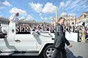 %_tempFileName00373_30042017%