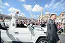 %_tempFileName00374_30042017%